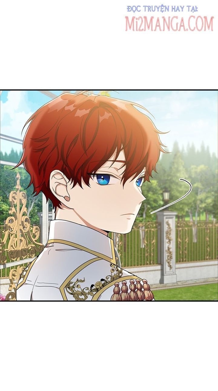 đọc truyện Hướng Về Ánh Dương Lần Nữa Chương 18 ảnh 15 tại Thiên Thai Truyện