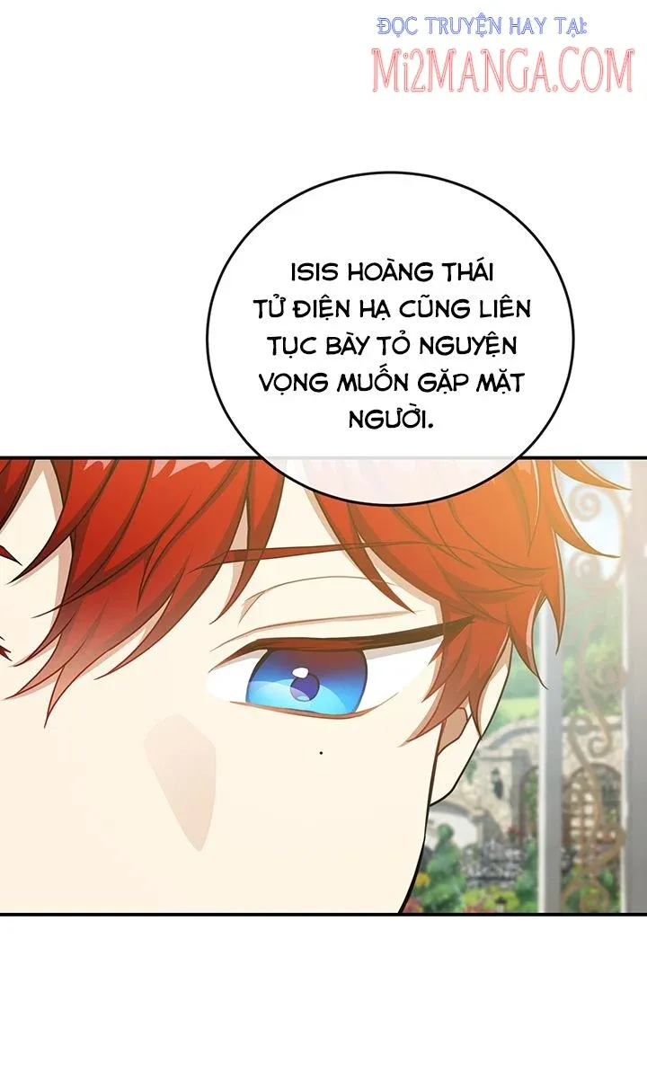 đọc truyện Hướng Về Ánh Dương Lần Nữa Chương 18 ảnh 17 tại Thiên Thai Truyện