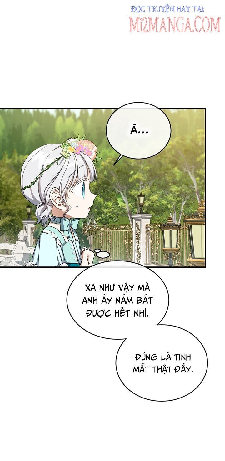 đọc truyện Hướng Về Ánh Dương Lần Nữa Chương 18 ảnh 18 tại Thiên Thai Truyện