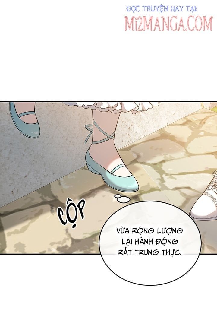 đọc truyện Hướng Về Ánh Dương Lần Nữa Chương 18 ảnh 19 tại Thiên Thai Truyện