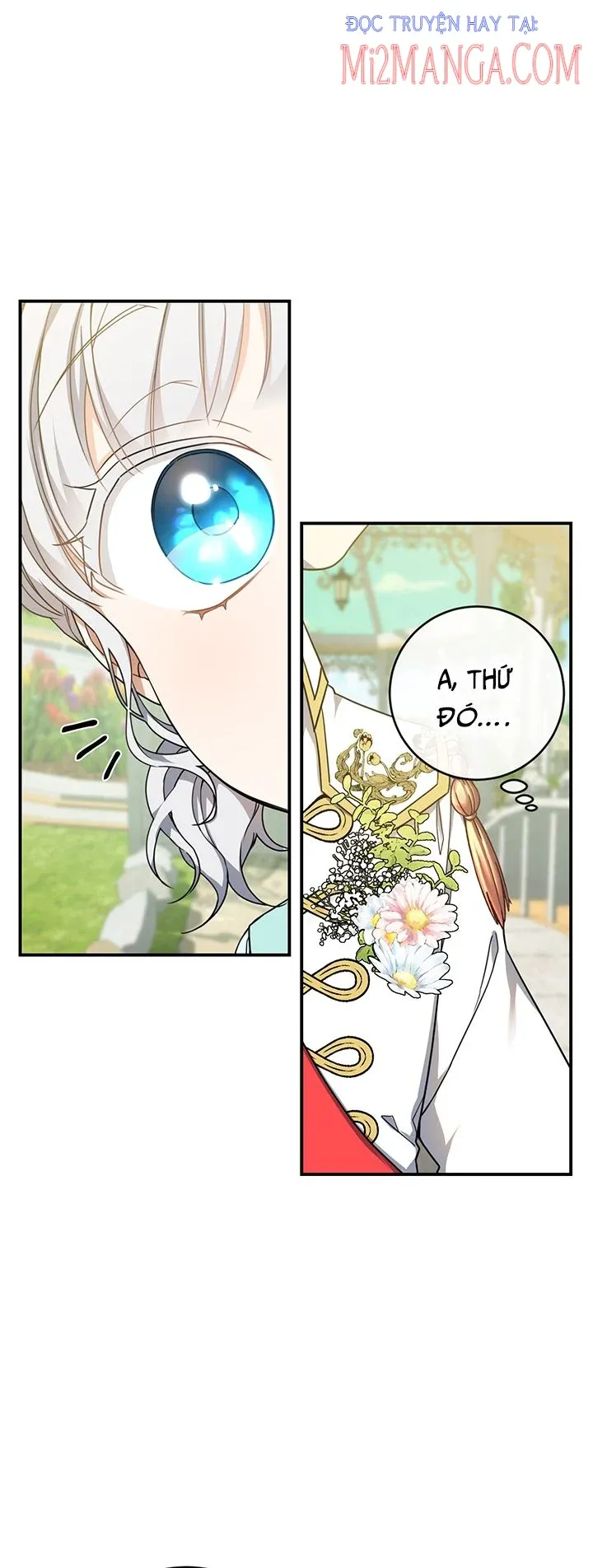 đọc truyện Hướng Về Ánh Dương Lần Nữa Chương 18 ảnh 21 tại Thiên Thai Truyện