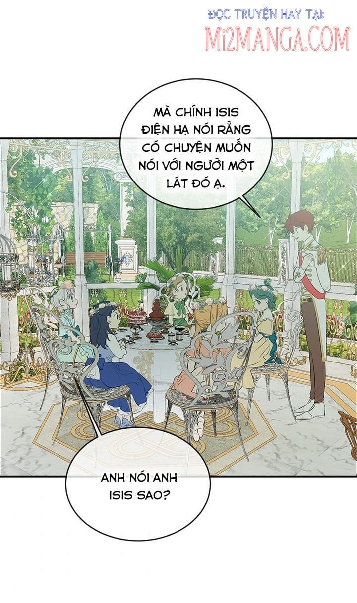 đọc truyện Hướng Về Ánh Dương Lần Nữa Chương 18 ảnh 4 tại Thiên Thai Truyện