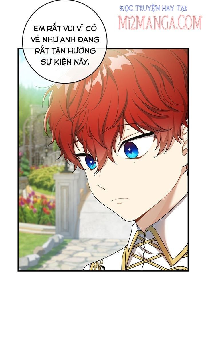 đọc truyện Hướng Về Ánh Dương Lần Nữa Chương 18 ảnh 22 tại Thiên Thai Truyện