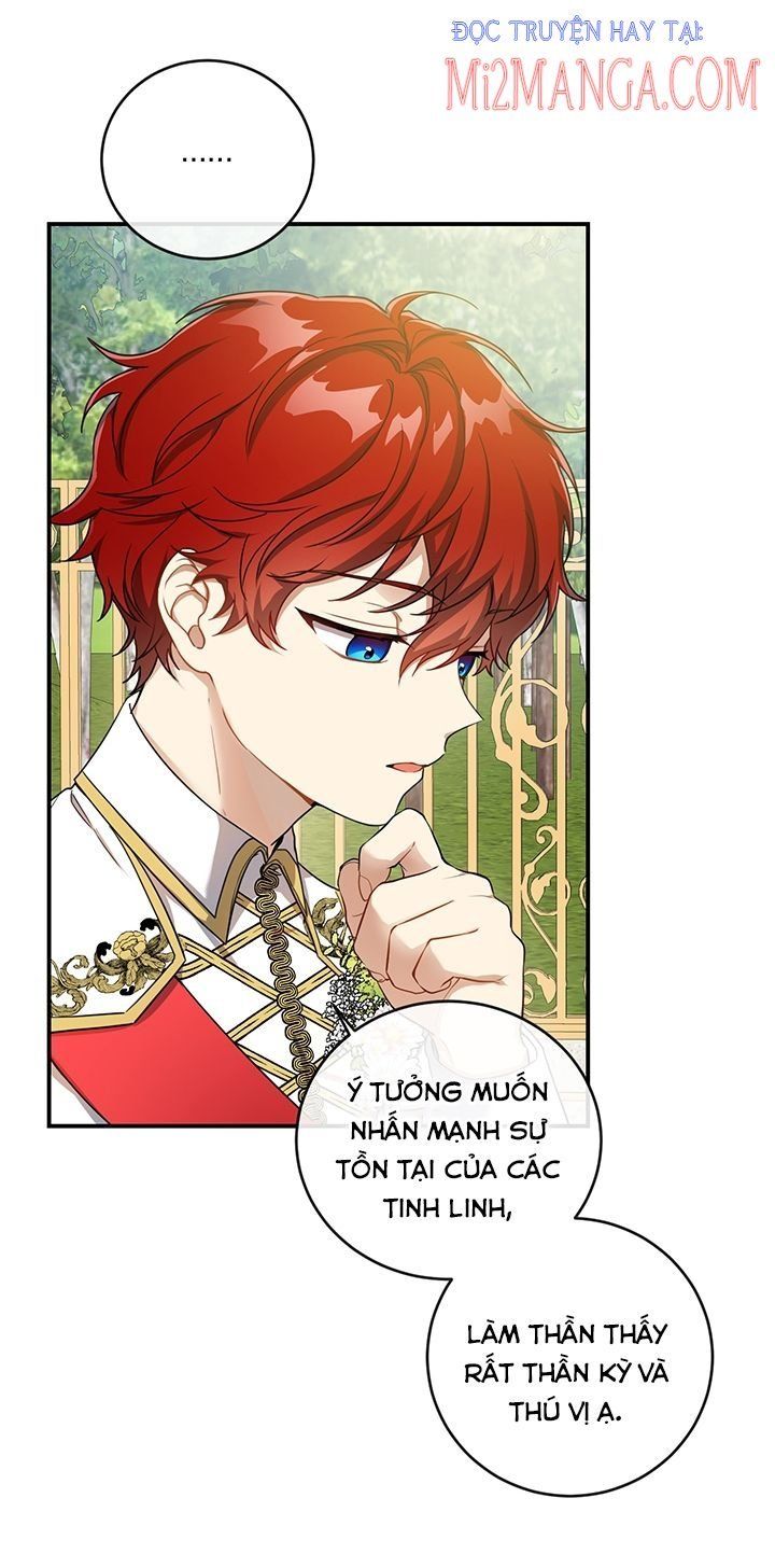 đọc truyện Hướng Về Ánh Dương Lần Nữa Chương 18 ảnh 25 tại Thiên Thai Truyện