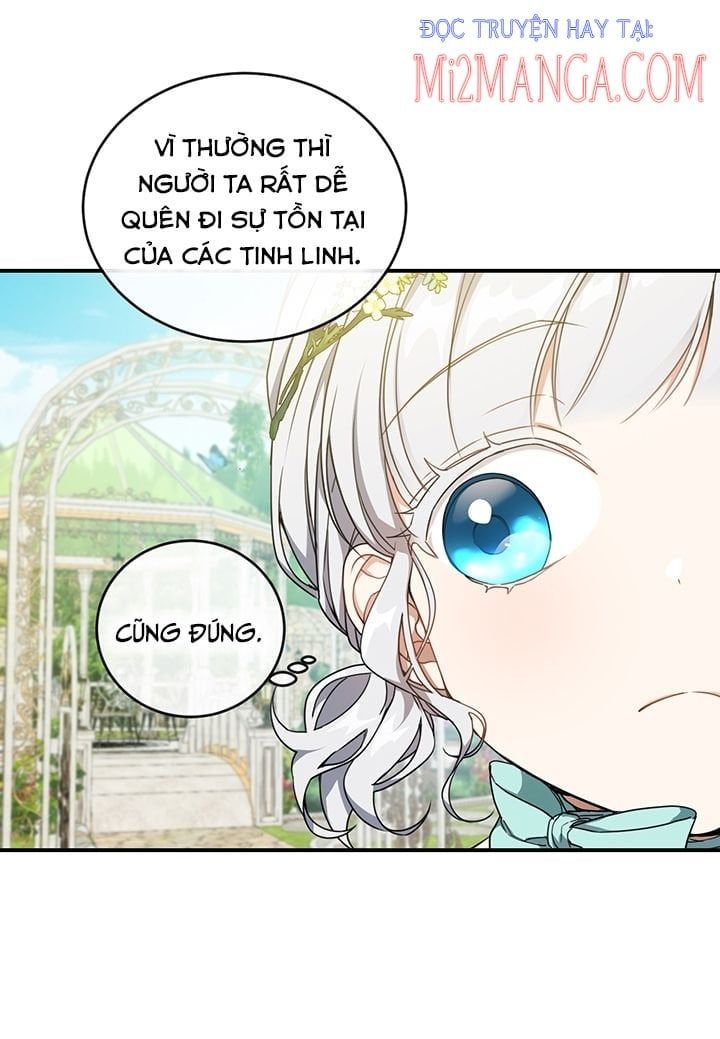 đọc truyện Hướng Về Ánh Dương Lần Nữa Chương 18 ảnh 26 tại Thiên Thai Truyện