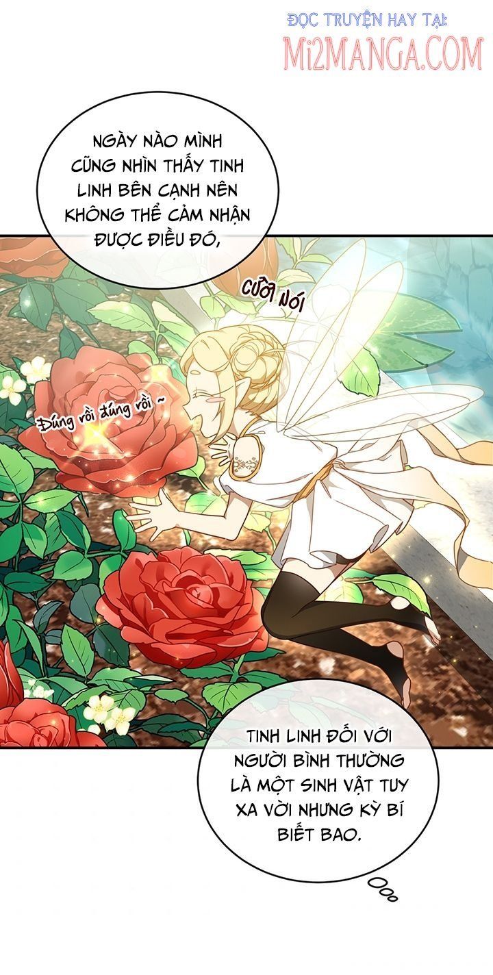 đọc truyện Hướng Về Ánh Dương Lần Nữa Chương 18 ảnh 27 tại Thiên Thai Truyện