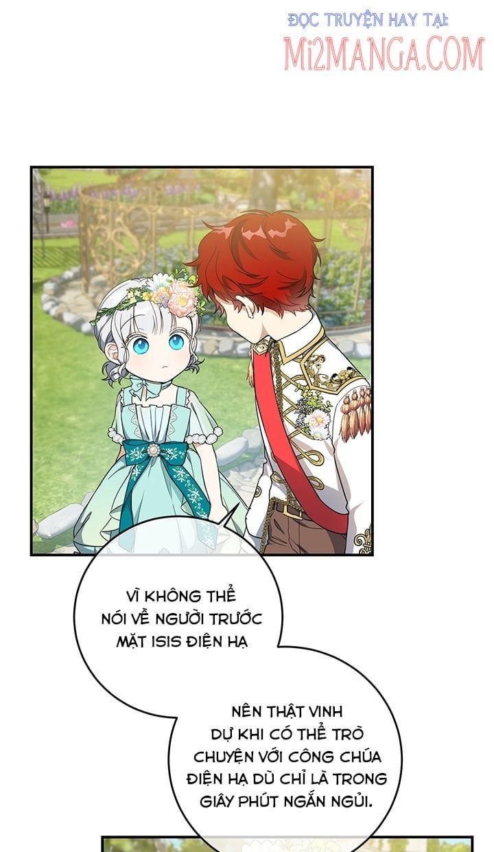 đọc truyện Hướng Về Ánh Dương Lần Nữa Chương 18 ảnh 29 tại Thiên Thai Truyện