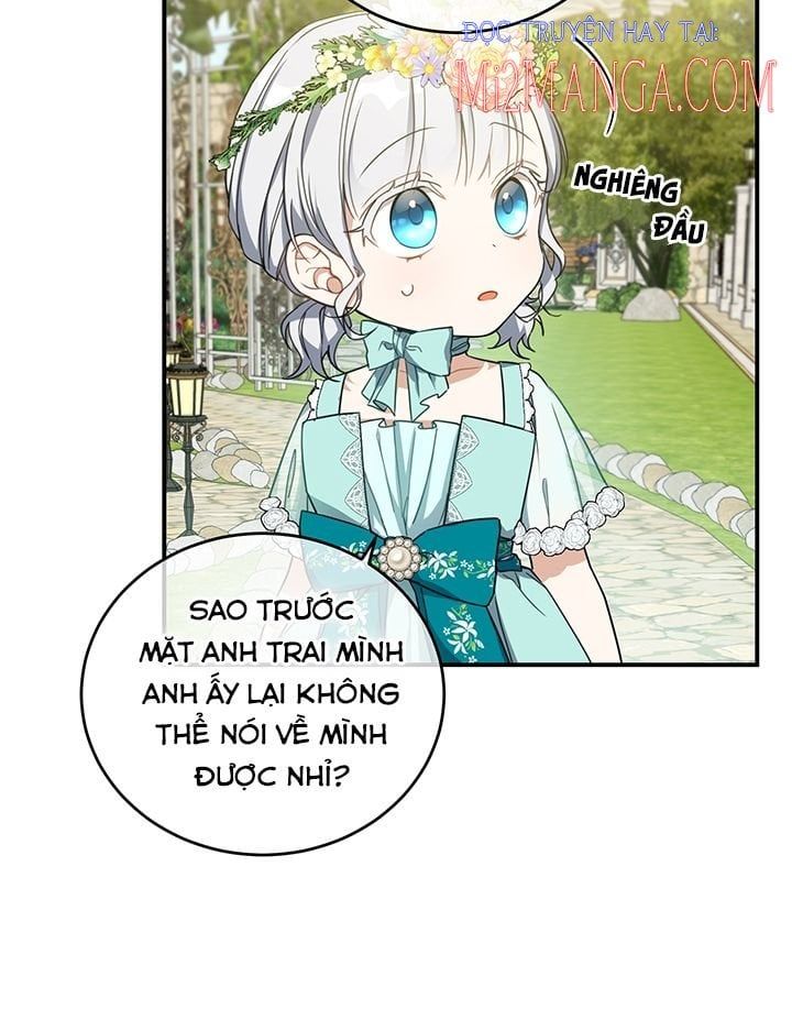 đọc truyện Hướng Về Ánh Dương Lần Nữa Chương 18 ảnh 30 tại Thiên Thai Truyện