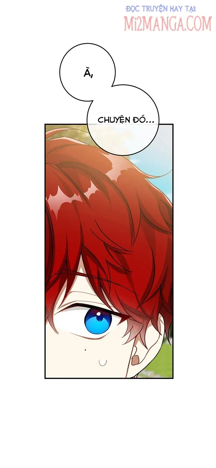 đọc truyện Hướng Về Ánh Dương Lần Nữa Chương 18 ảnh 31 tại Thiên Thai Truyện