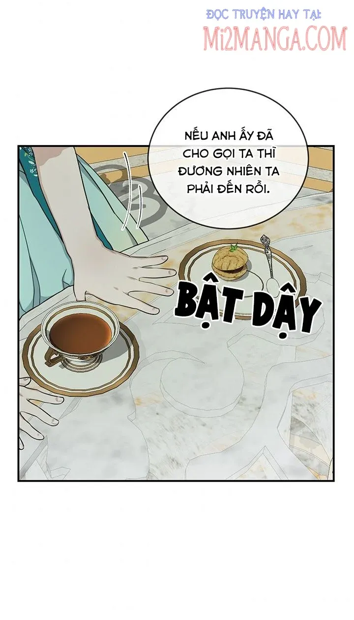 đọc truyện Hướng Về Ánh Dương Lần Nữa Chương 18 ảnh 5 tại Thiên Thai Truyện