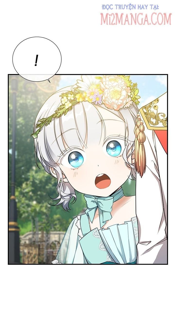 đọc truyện Hướng Về Ánh Dương Lần Nữa Chương 18 ảnh 33 tại Thiên Thai Truyện