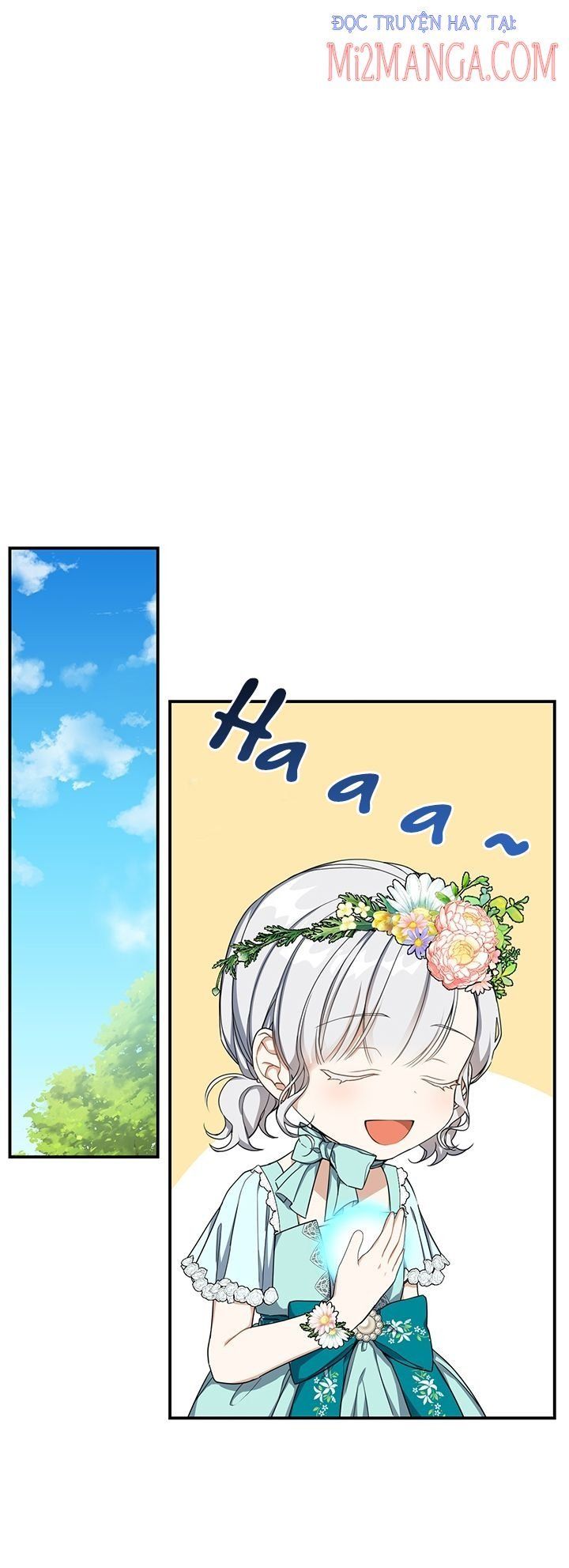 đọc truyện Hướng Về Ánh Dương Lần Nữa Chương 18 ảnh 7 tại Thiên Thai Truyện