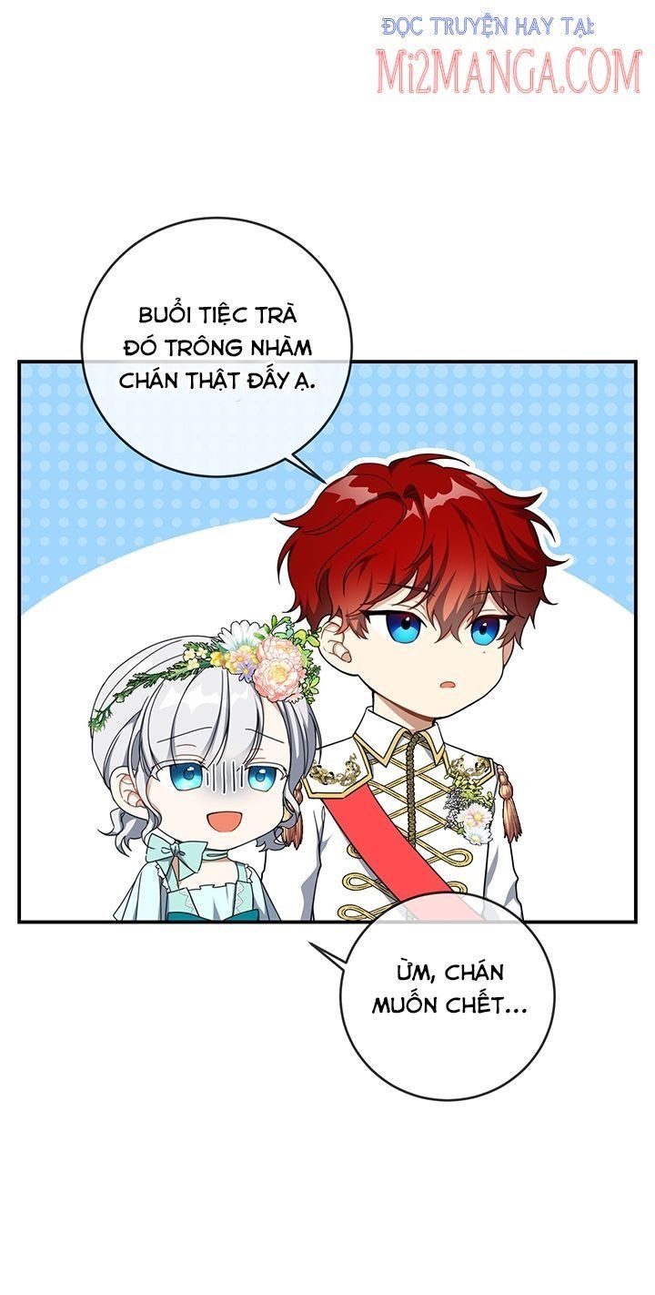 đọc truyện Hướng Về Ánh Dương Lần Nữa Chương 18 ảnh 9 tại Thiên Thai Truyện