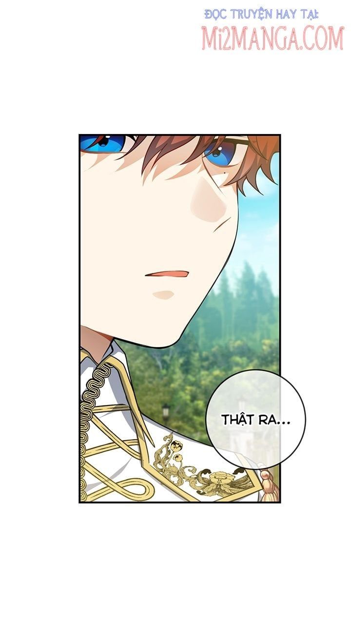 đọc truyện Hướng Về Ánh Dương Lần Nữa Chương 18 ảnh 10 tại Thiên Thai Truyện