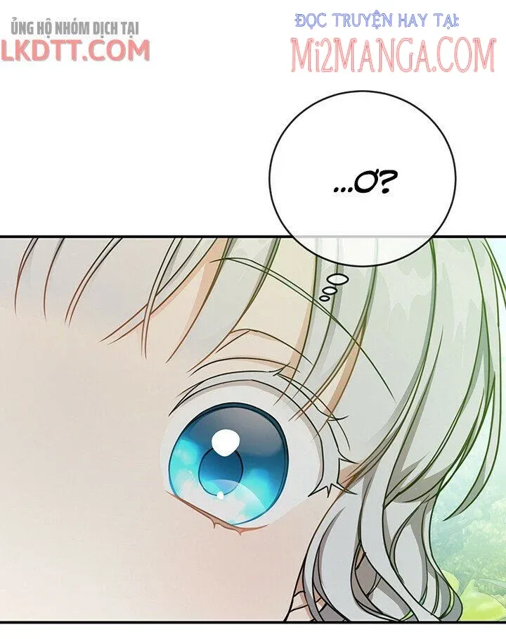 đọc truyện Hướng Về Ánh Dương Lần Nữa Chương 19.5 ảnh 16 tại Thiên Thai Truyện