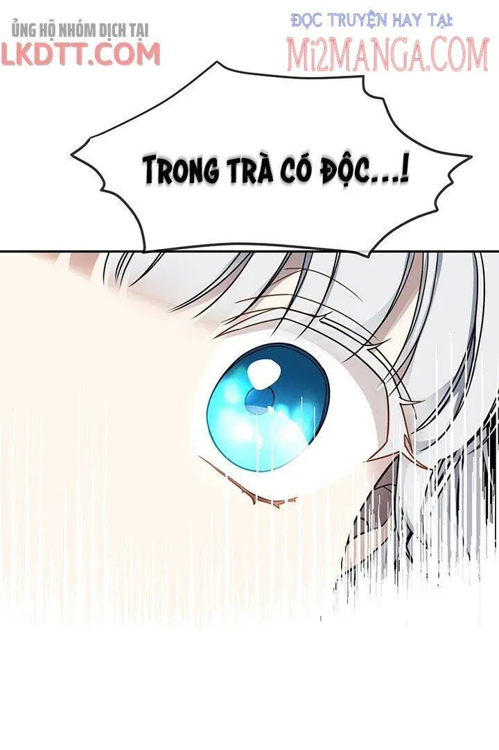 đọc truyện Hướng Về Ánh Dương Lần Nữa Chương 19.5 ảnh 20 tại Thiên Thai Truyện