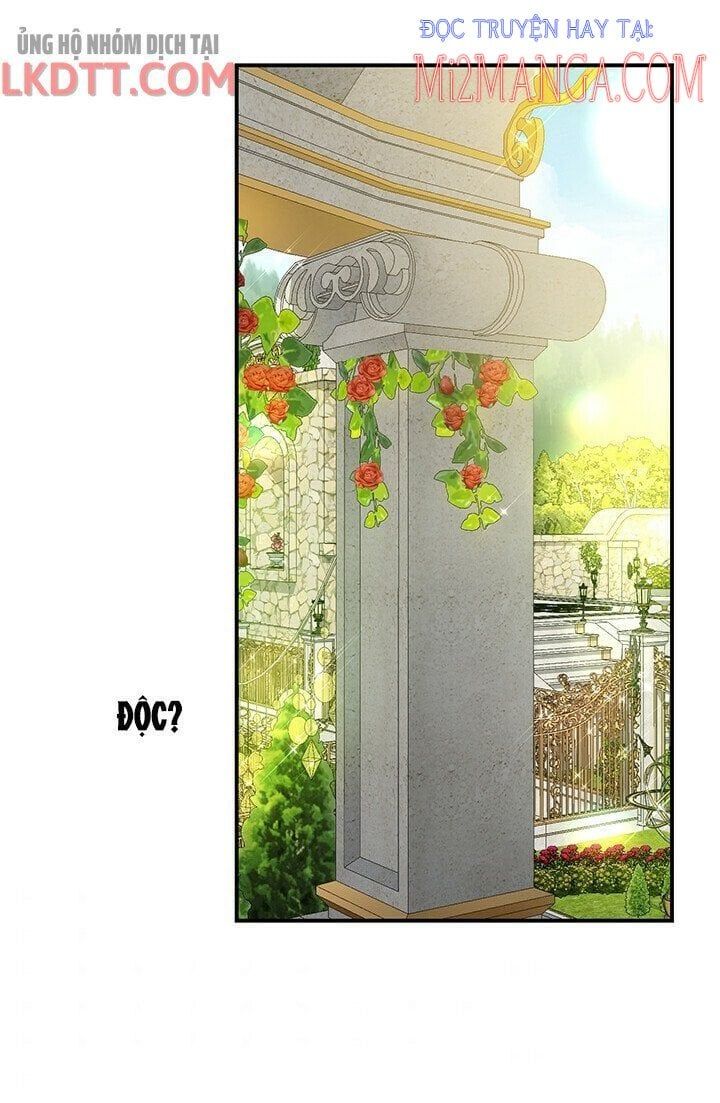 đọc truyện Hướng Về Ánh Dương Lần Nữa Chương 19.5 ảnh 21 tại Thiên Thai Truyện