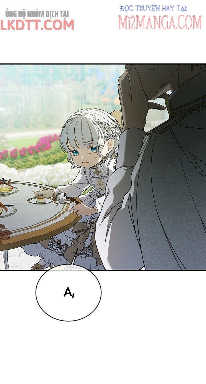 đọc truyện Hướng Về Ánh Dương Lần Nữa Chương 19.5 ảnh 24 tại Thiên Thai Truyện