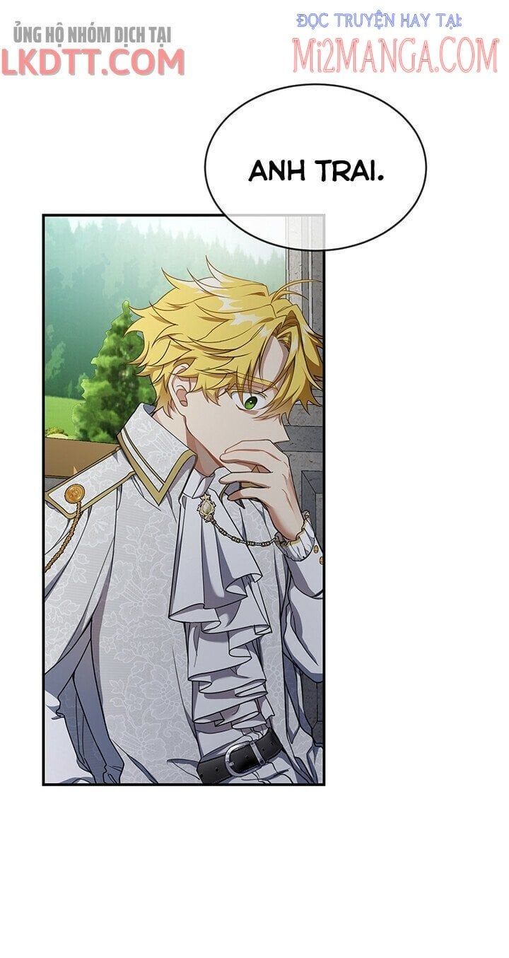 đọc truyện Hướng Về Ánh Dương Lần Nữa Chương 19.5 ảnh 25 tại Thiên Thai Truyện