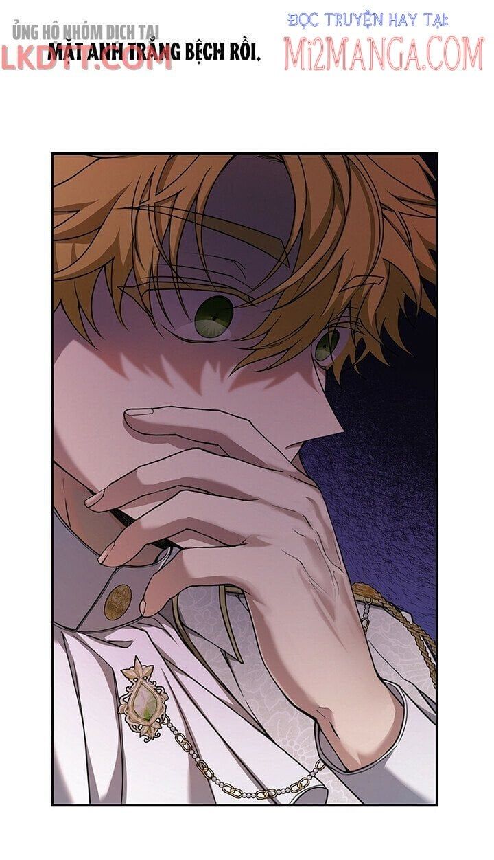 đọc truyện Hướng Về Ánh Dương Lần Nữa Chương 19.5 ảnh 26 tại Thiên Thai Truyện