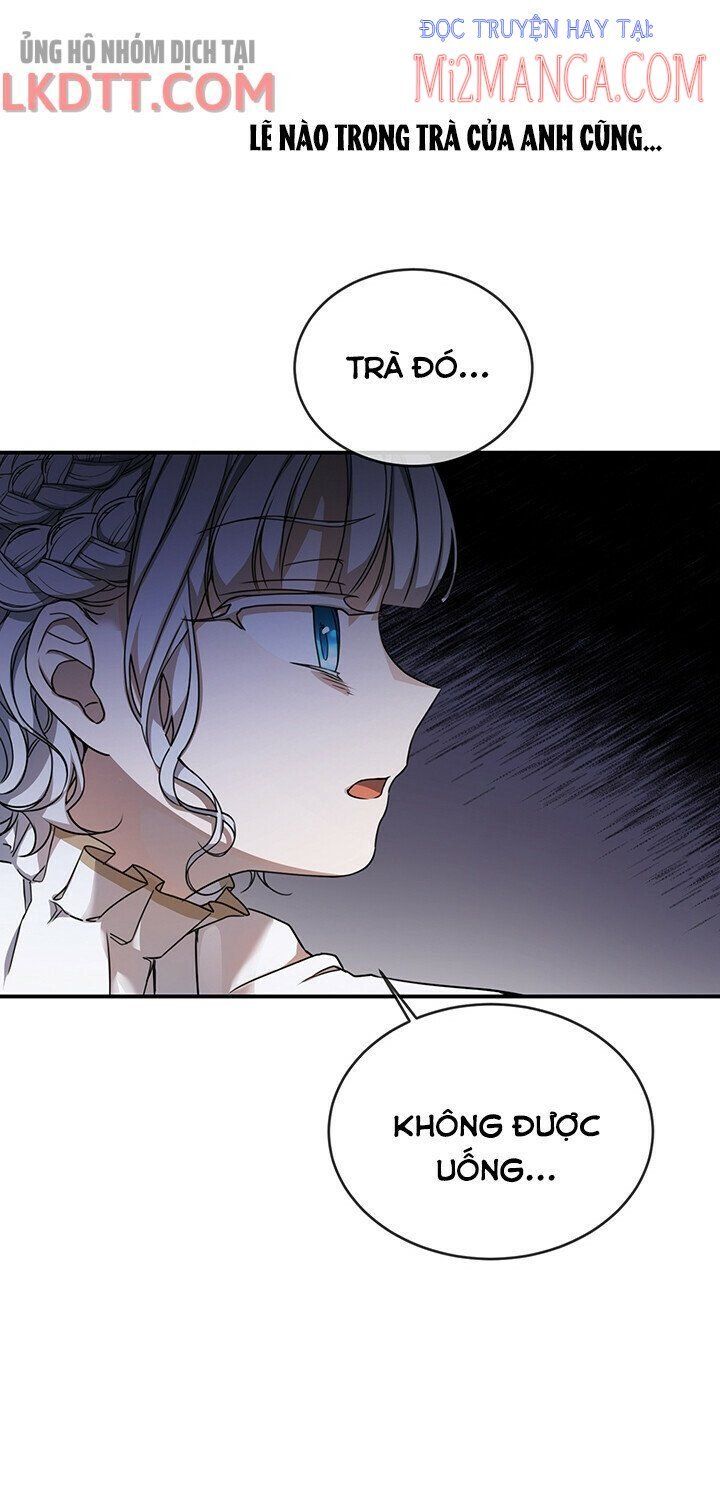 đọc truyện Hướng Về Ánh Dương Lần Nữa Chương 19.5 ảnh 27 tại Thiên Thai Truyện