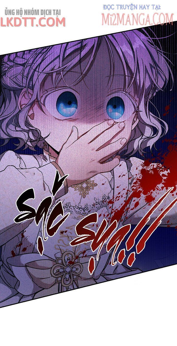 đọc truyện Hướng Về Ánh Dương Lần Nữa Chương 19.5 ảnh 28 tại Thiên Thai Truyện