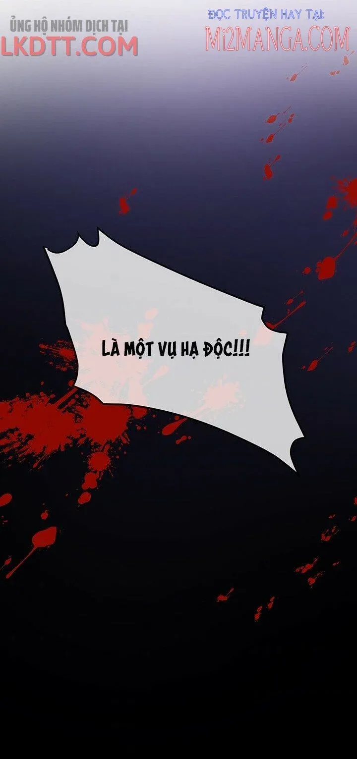 đọc truyện Hướng Về Ánh Dương Lần Nữa Chương 19.5 ảnh 30 tại Thiên Thai Truyện