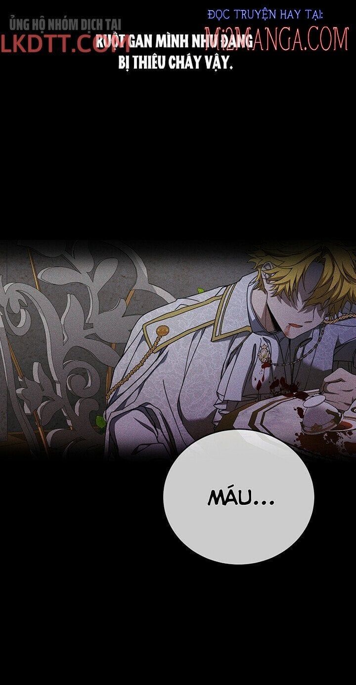 đọc truyện Hướng Về Ánh Dương Lần Nữa Chương 19.5 ảnh 32 tại Thiên Thai Truyện