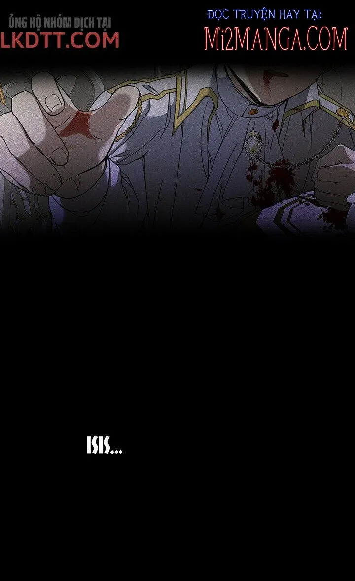 đọc truyện Hướng Về Ánh Dương Lần Nữa Chương 19.5 ảnh 33 tại Thiên Thai Truyện