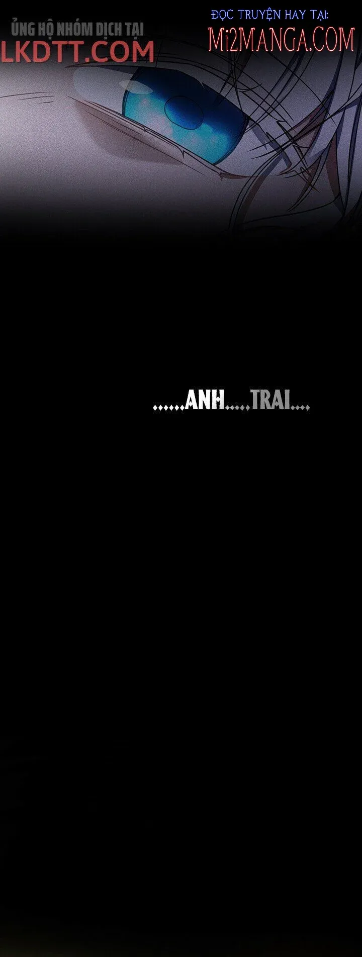 đọc truyện Hướng Về Ánh Dương Lần Nữa Chương 19.5 ảnh 34 tại Thiên Thai Truyện