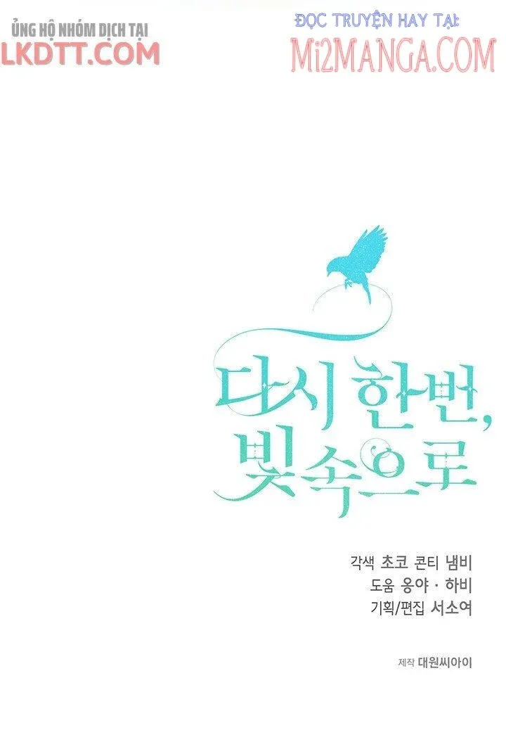đọc truyện Hướng Về Ánh Dương Lần Nữa Chương 19.5 ảnh 36 tại Thiên Thai Truyện
