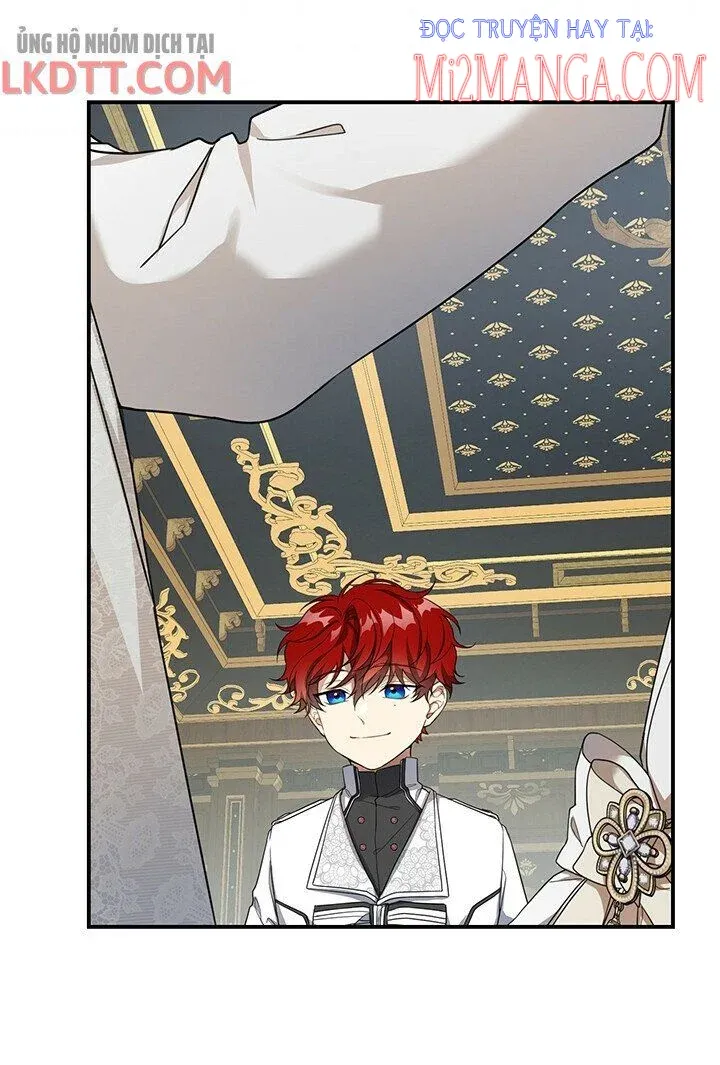 đọc truyện Hướng Về Ánh Dương Lần Nữa Chương 19.5 ảnh 6 tại Thiên Thai Truyện