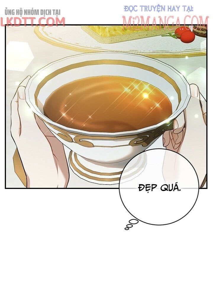 đọc truyện Hướng Về Ánh Dương Lần Nữa Chương 19.5 ảnh 11 tại Thiên Thai Truyện