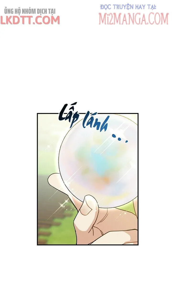 đọc truyện Hướng Về Ánh Dương Lần Nữa Chương 19 ảnh 3 tại Thiên Thai Truyện