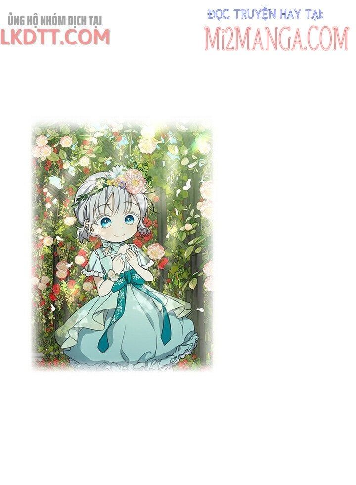 đọc truyện Hướng Về Ánh Dương Lần Nữa Chương 19 ảnh 12 tại Thiên Thai Truyện