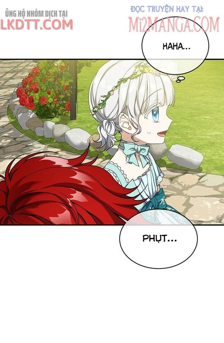 đọc truyện Hướng Về Ánh Dương Lần Nữa Chương 19 ảnh 17 tại Thiên Thai Truyện