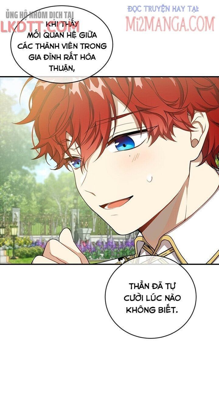 đọc truyện Hướng Về Ánh Dương Lần Nữa Chương 19 ảnh 19 tại Thiên Thai Truyện