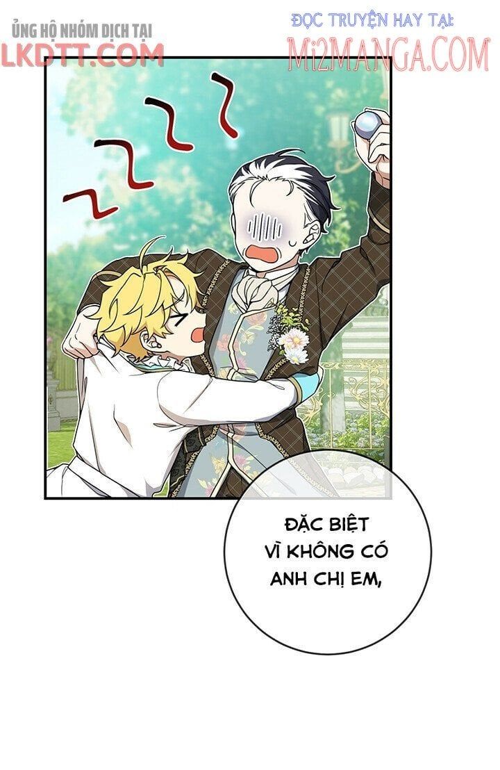 đọc truyện Hướng Về Ánh Dương Lần Nữa Chương 19 ảnh 20 tại Thiên Thai Truyện