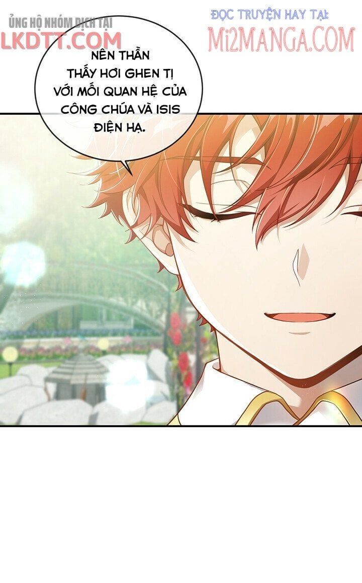 đọc truyện Hướng Về Ánh Dương Lần Nữa Chương 19 ảnh 21 tại Thiên Thai Truyện