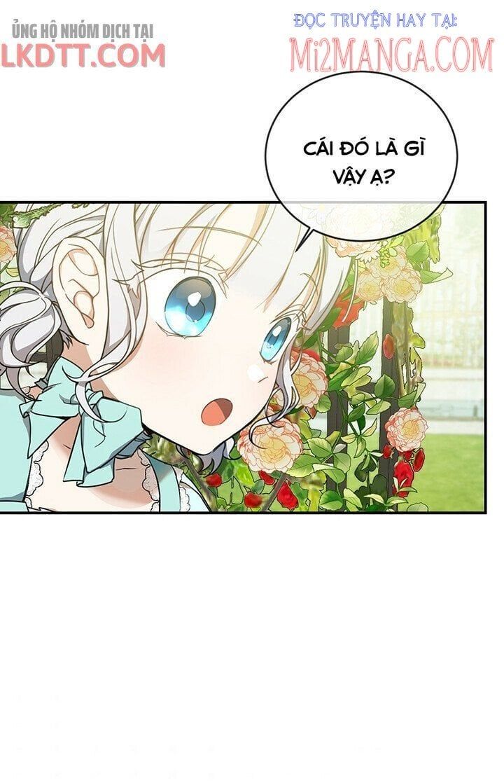 đọc truyện Hướng Về Ánh Dương Lần Nữa Chương 19 ảnh 4 tại Thiên Thai Truyện