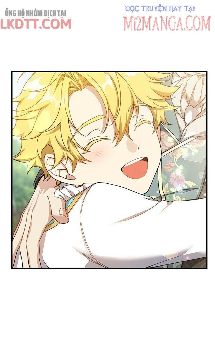 đọc truyện Hướng Về Ánh Dương Lần Nữa Chương 19 ảnh 22 tại Thiên Thai Truyện