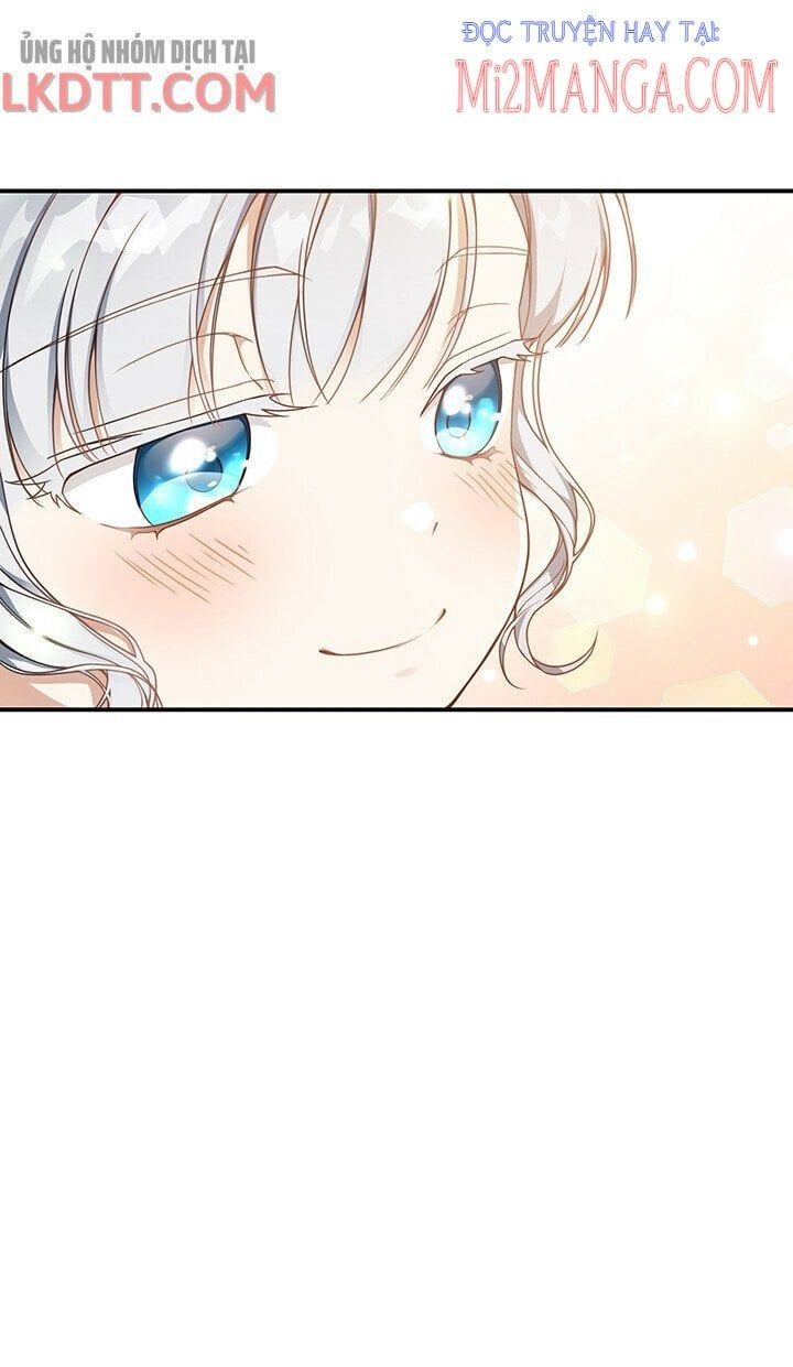 đọc truyện Hướng Về Ánh Dương Lần Nữa Chương 19 ảnh 23 tại Thiên Thai Truyện