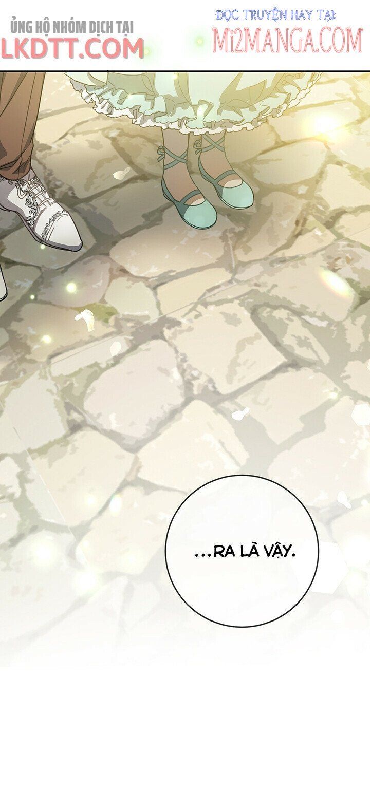 đọc truyện Hướng Về Ánh Dương Lần Nữa Chương 19 ảnh 24 tại Thiên Thai Truyện