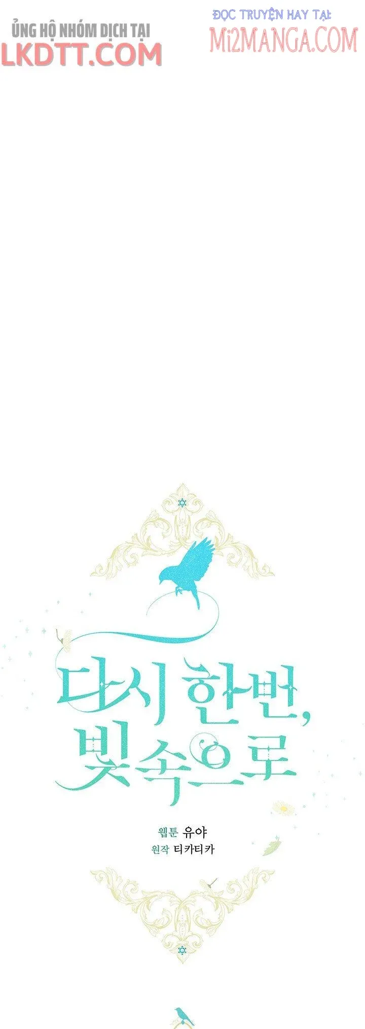 đọc truyện Hướng Về Ánh Dương Lần Nữa Chương 19 ảnh 25 tại Thiên Thai Truyện