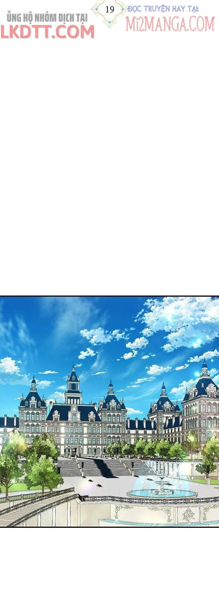 đọc truyện Hướng Về Ánh Dương Lần Nữa Chương 19 ảnh 26 tại Thiên Thai Truyện