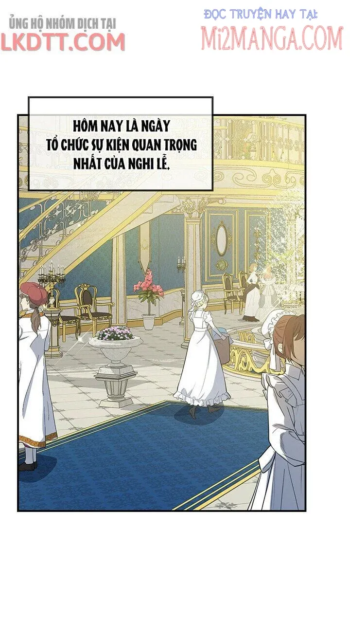 đọc truyện Hướng Về Ánh Dương Lần Nữa Chương 19 ảnh 27 tại Thiên Thai Truyện