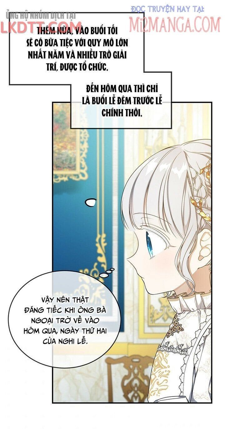 đọc truyện Hướng Về Ánh Dương Lần Nữa Chương 19 ảnh 29 tại Thiên Thai Truyện