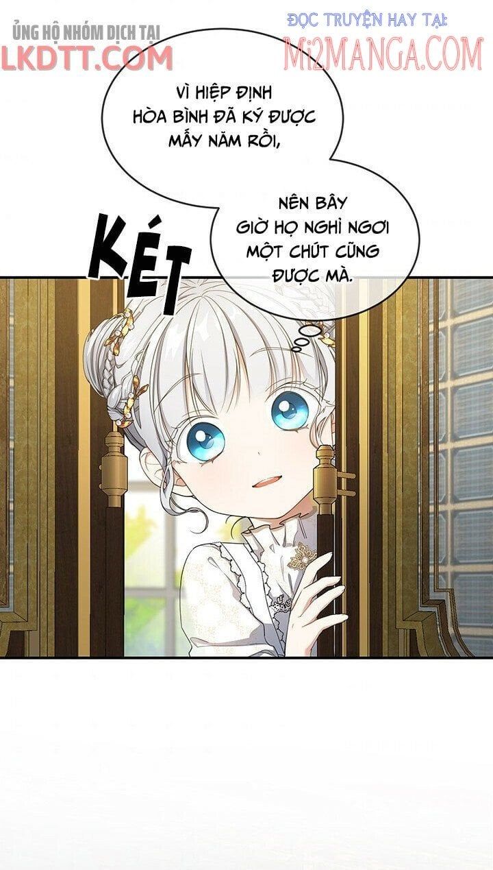 đọc truyện Hướng Về Ánh Dương Lần Nữa Chương 19 ảnh 30 tại Thiên Thai Truyện