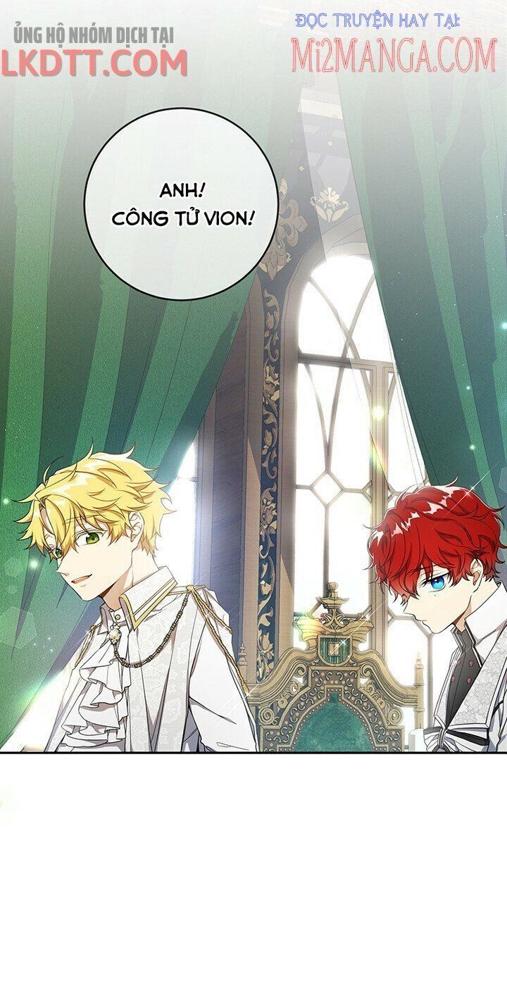 đọc truyện Hướng Về Ánh Dương Lần Nữa Chương 19 ảnh 31 tại Thiên Thai Truyện