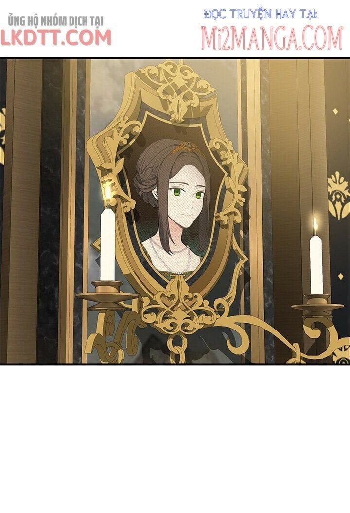 đọc truyện Hướng Về Ánh Dương Lần Nữa Chương 19 ảnh 33 tại Thiên Thai Truyện